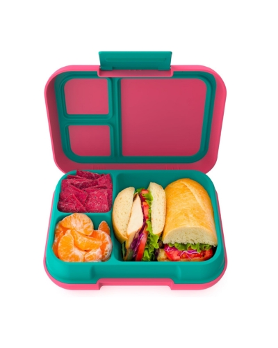 Bento Lunch Box by Bentgo for on-the-go meals