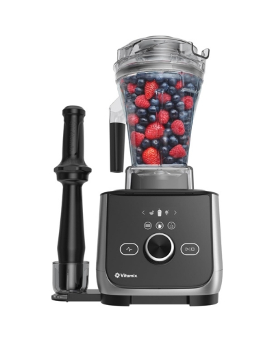 Vitamix E310 Explorian Blender for high-performance blending and meal preparation