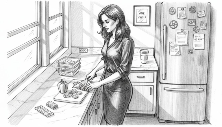 1768073936195 image 1768073934182 1